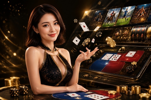 lv444