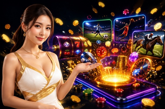 lv444