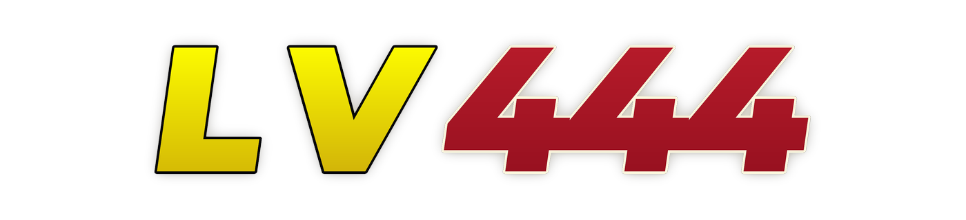 lv444